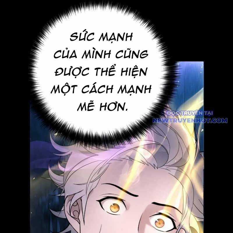 Streamer Game Thiên Tài Bị Ma Ám Chapter 2 trang 36