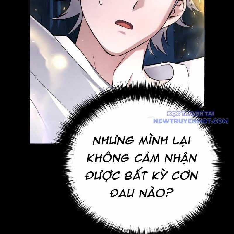 Streamer Game Thiên Tài Bị Ma Ám Chapter 2 trang 37