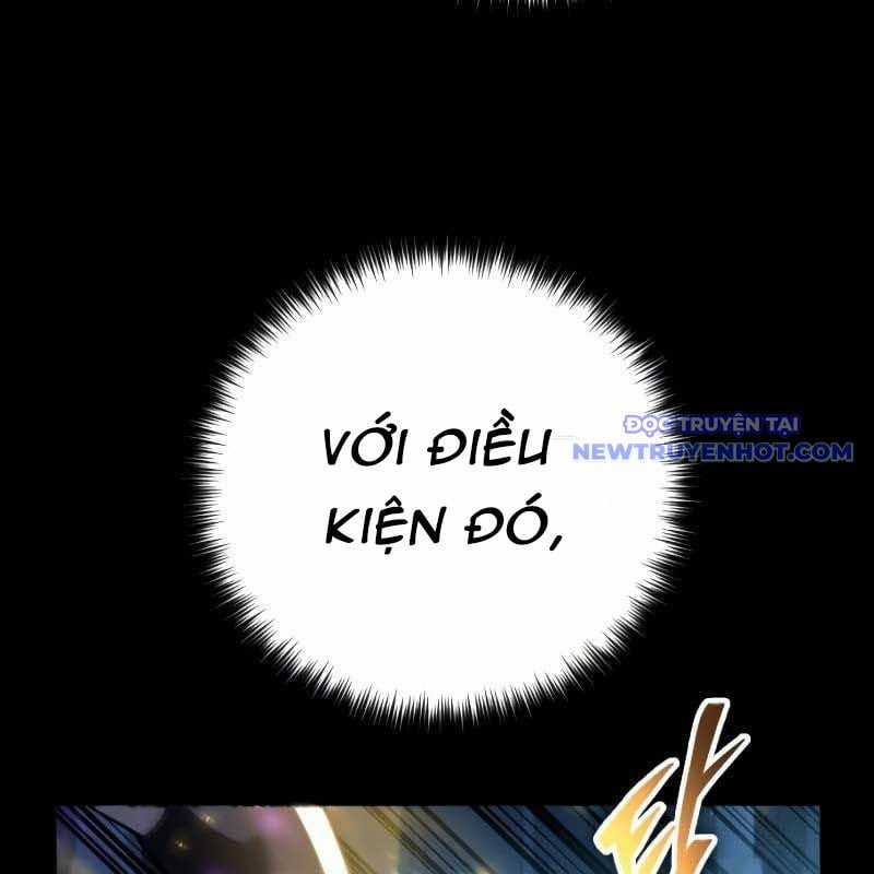 Streamer Game Thiên Tài Bị Ma Ám Chapter 2 trang 38