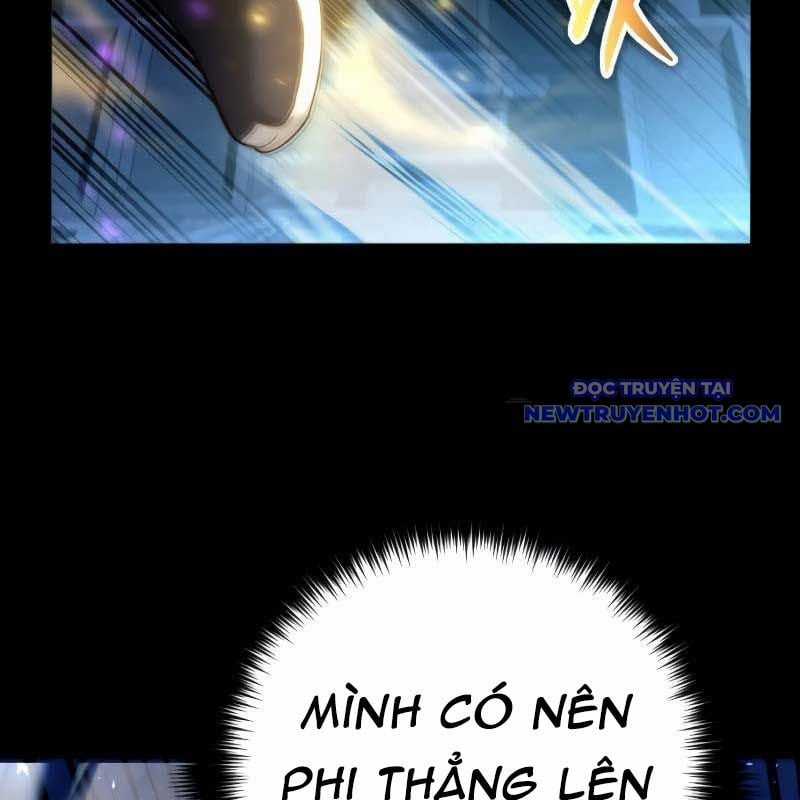 Streamer Game Thiên Tài Bị Ma Ám Chapter 2 trang 39