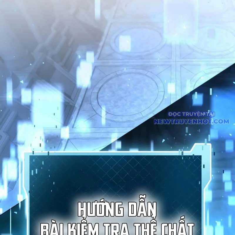 Streamer Game Thiên Tài Bị Ma Ám Chapter 2 trang 4