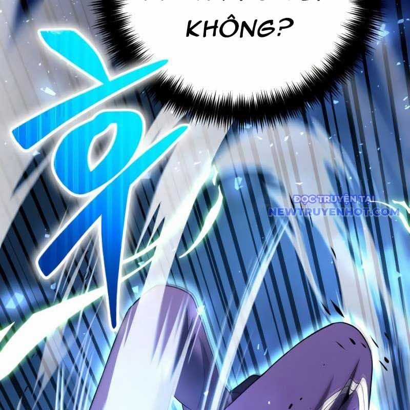 Streamer Game Thiên Tài Bị Ma Ám Chapter 2 trang 40