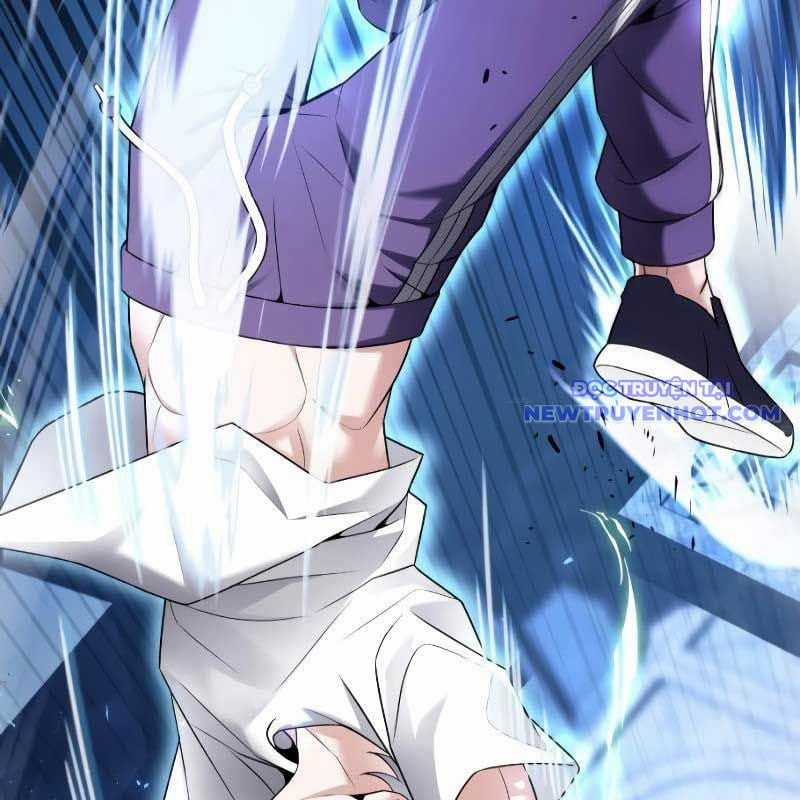 Streamer Game Thiên Tài Bị Ma Ám Chapter 2 trang 41