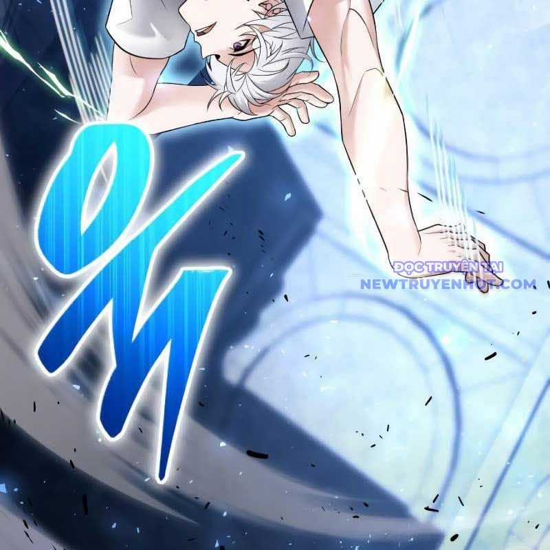 Streamer Game Thiên Tài Bị Ma Ám Chapter 2 trang 42