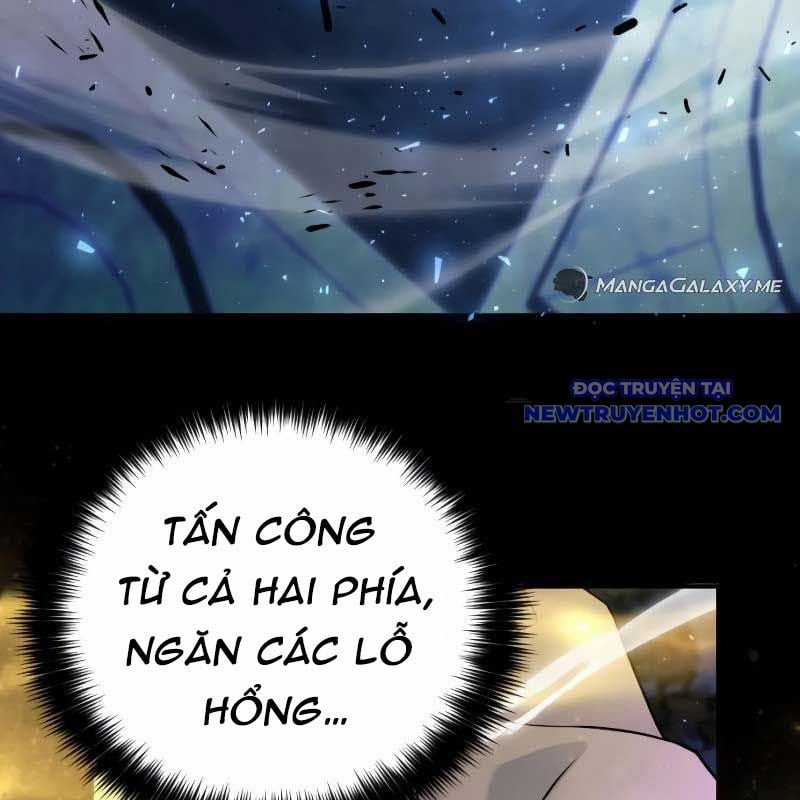 Streamer Game Thiên Tài Bị Ma Ám Chapter 2 trang 43