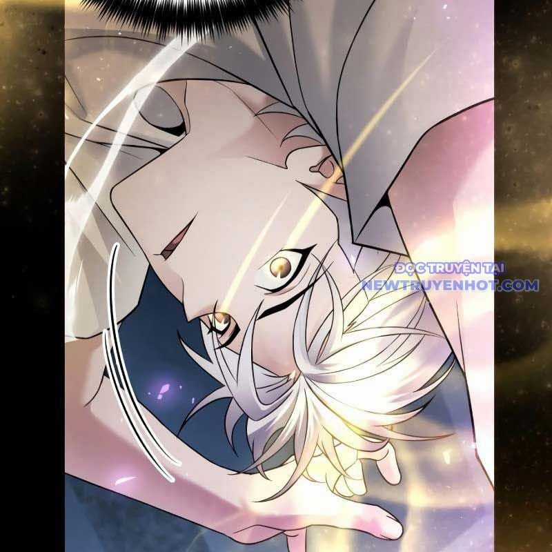 Streamer Game Thiên Tài Bị Ma Ám Chapter 2 trang 44