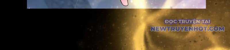 Streamer Game Thiên Tài Bị Ma Ám Chapter 2 trang 45