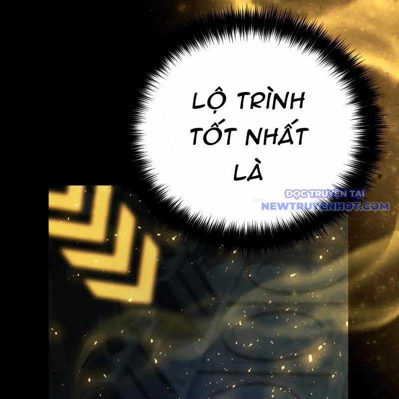 Streamer Game Thiên Tài Bị Ma Ám Chapter 2 trang 46