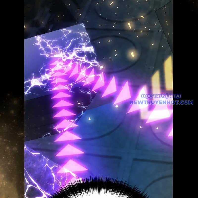 Streamer Game Thiên Tài Bị Ma Ám Chapter 2 trang 47