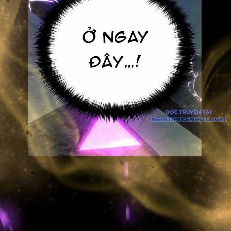 Streamer Game Thiên Tài Bị Ma Ám Chapter 2 trang 48