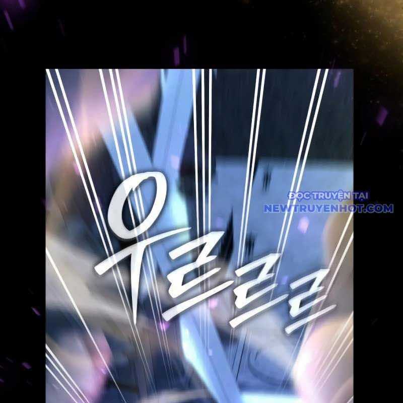 Streamer Game Thiên Tài Bị Ma Ám Chapter 2 trang 49