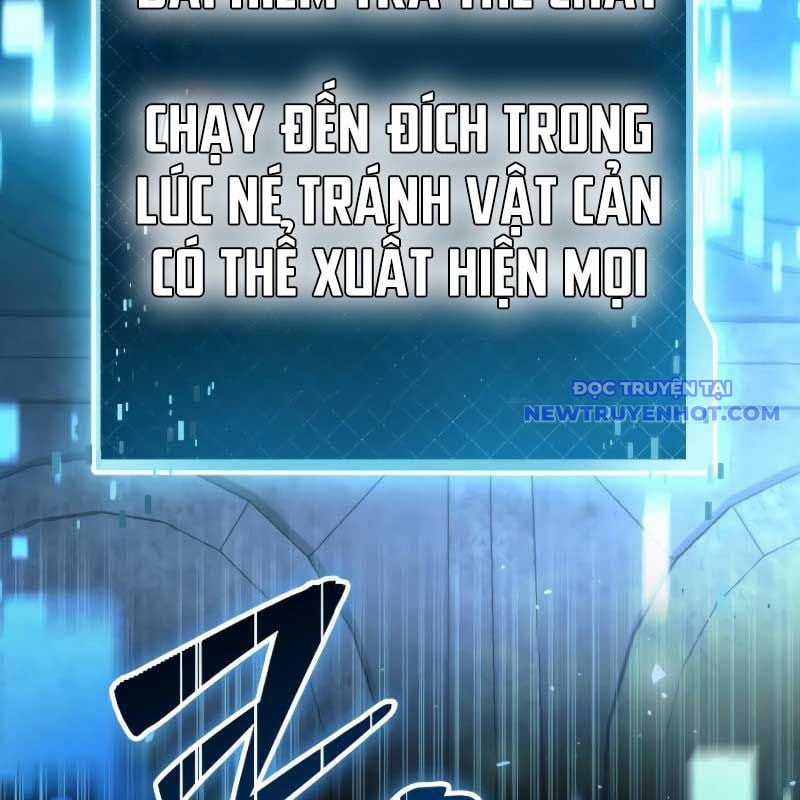 Streamer Game Thiên Tài Bị Ma Ám Chapter 2 trang 5