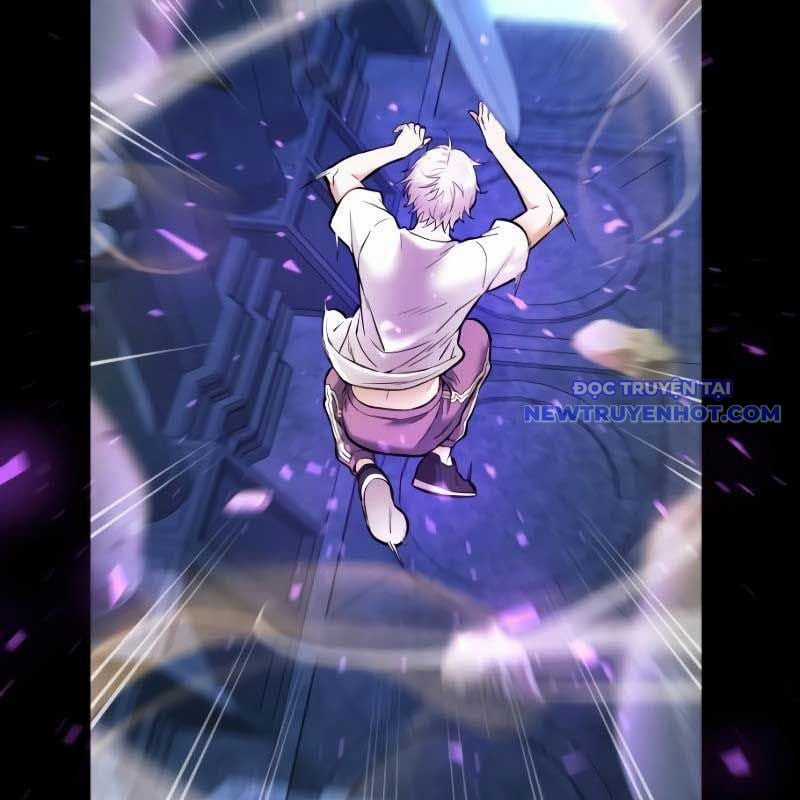 Streamer Game Thiên Tài Bị Ma Ám Chapter 2 trang 50