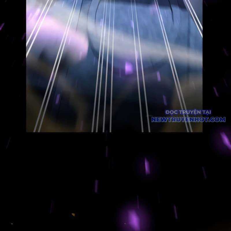 Streamer Game Thiên Tài Bị Ma Ám Chapter 2 trang 51