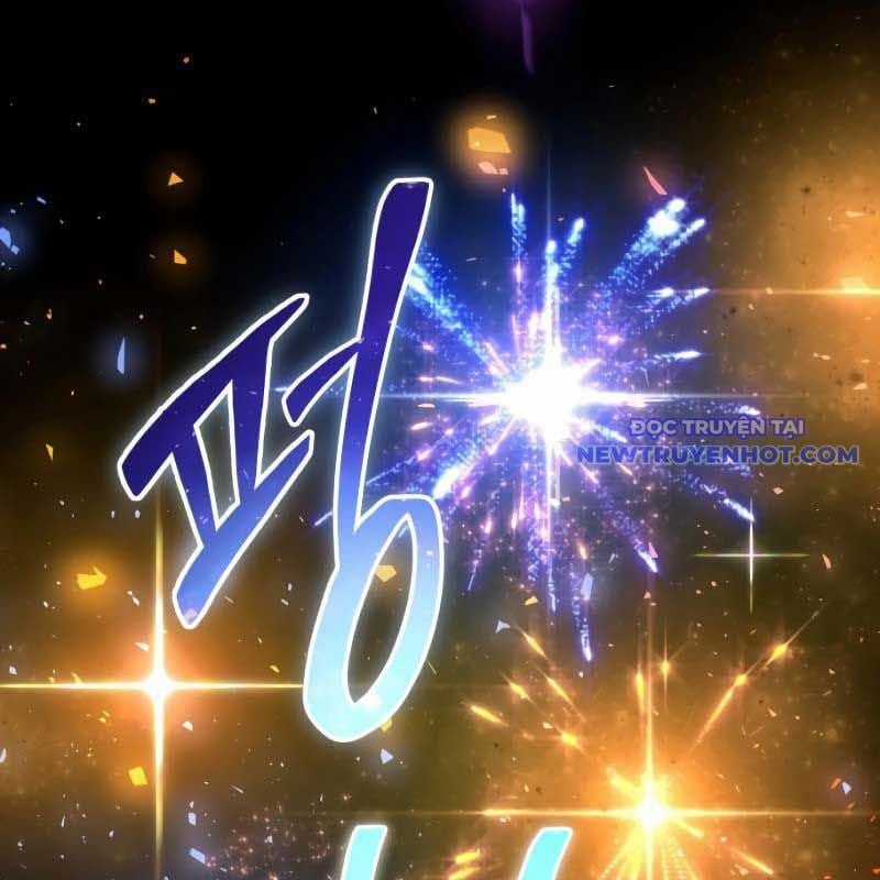 Streamer Game Thiên Tài Bị Ma Ám Chapter 2 trang 52