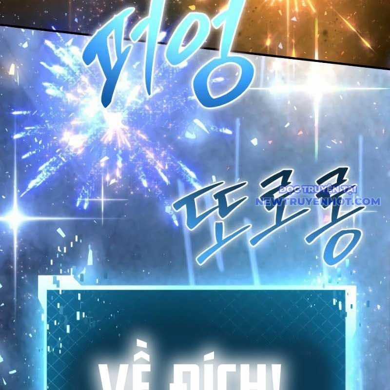 Streamer Game Thiên Tài Bị Ma Ám Chapter 2 trang 53