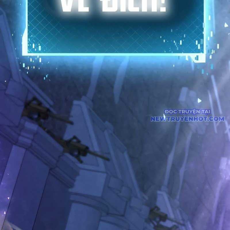 Streamer Game Thiên Tài Bị Ma Ám Chapter 2 trang 54