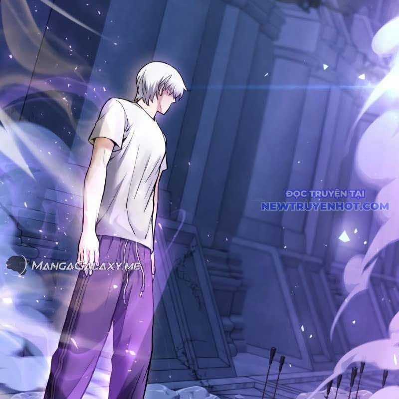 Streamer Game Thiên Tài Bị Ma Ám Chapter 2 trang 56