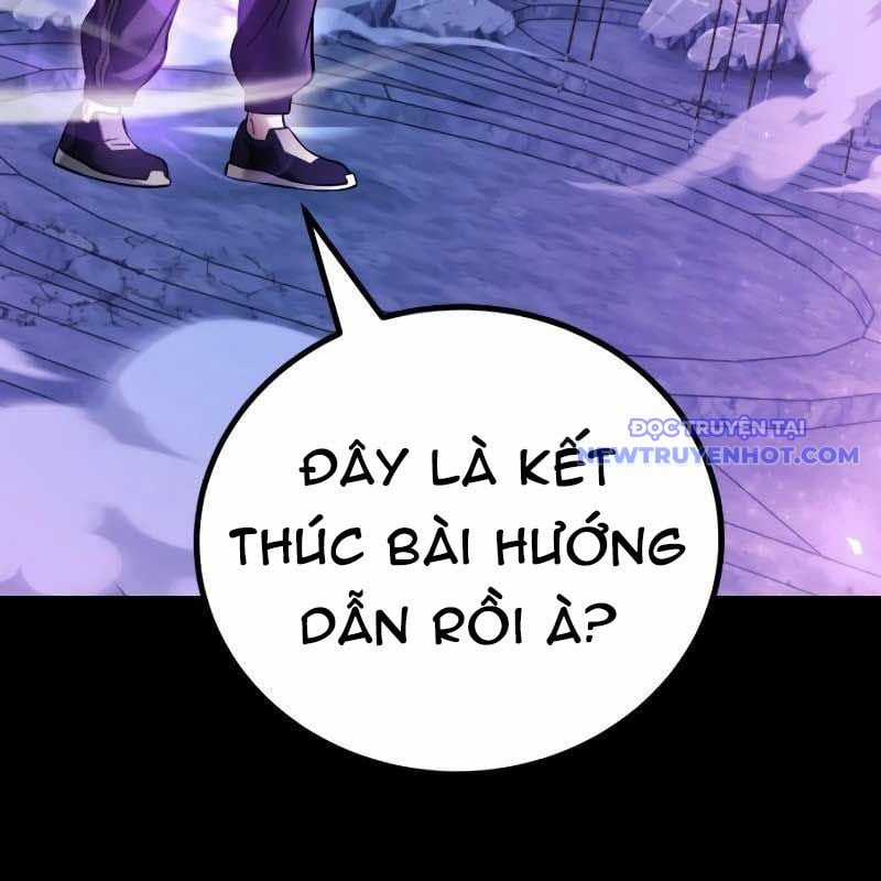 Streamer Game Thiên Tài Bị Ma Ám Chapter 2 trang 57