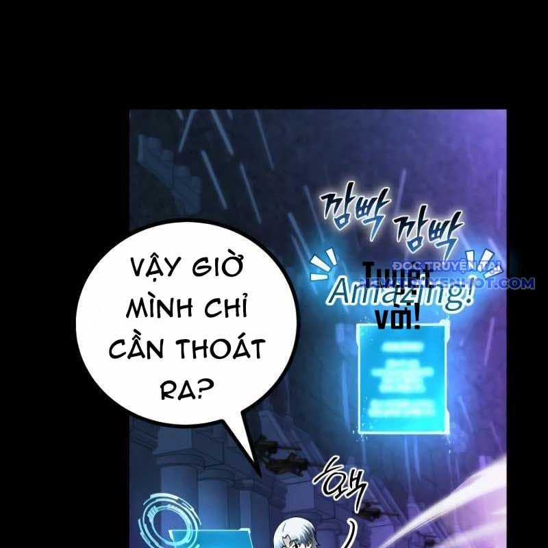 Streamer Game Thiên Tài Bị Ma Ám Chapter 2 trang 58