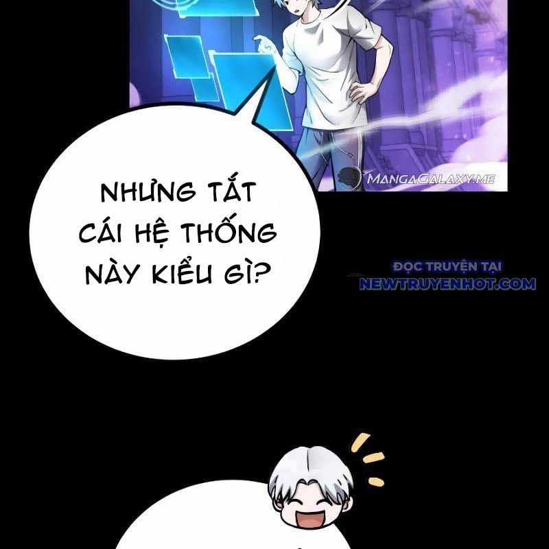 Streamer Game Thiên Tài Bị Ma Ám Chapter 2 trang 59