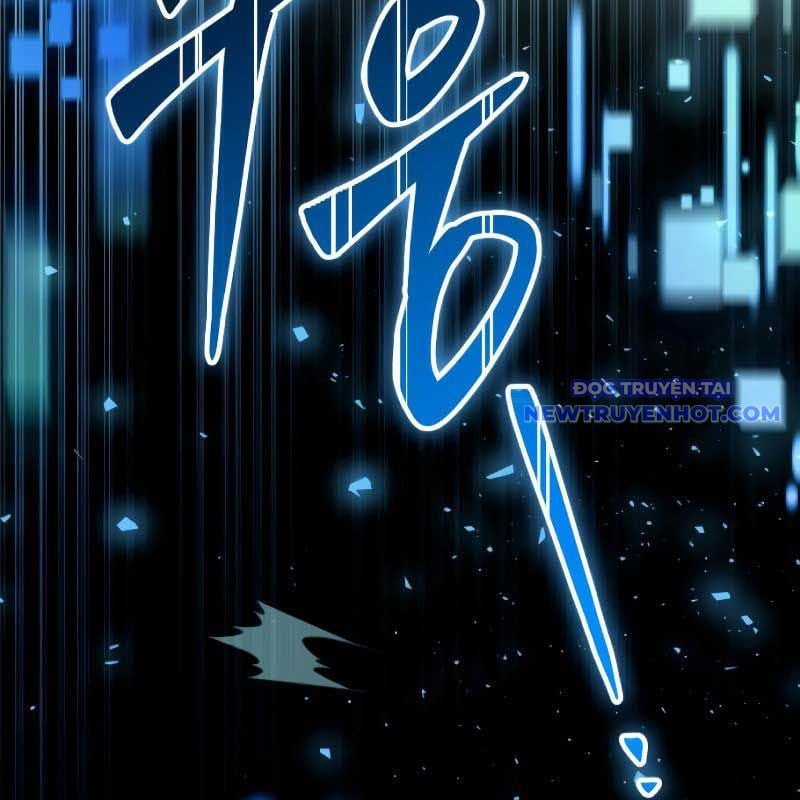 Streamer Game Thiên Tài Bị Ma Ám Chapter 2 trang 6