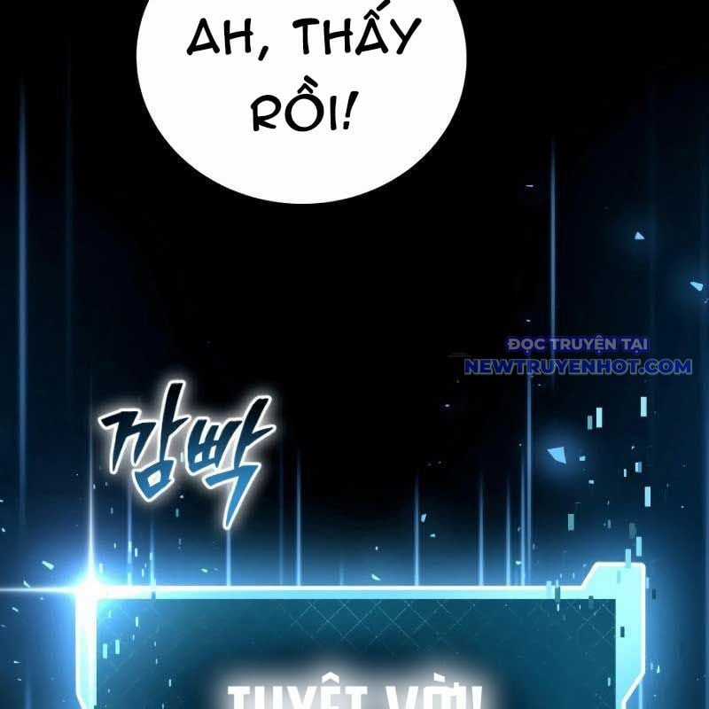 Streamer Game Thiên Tài Bị Ma Ám Chapter 2 trang 60