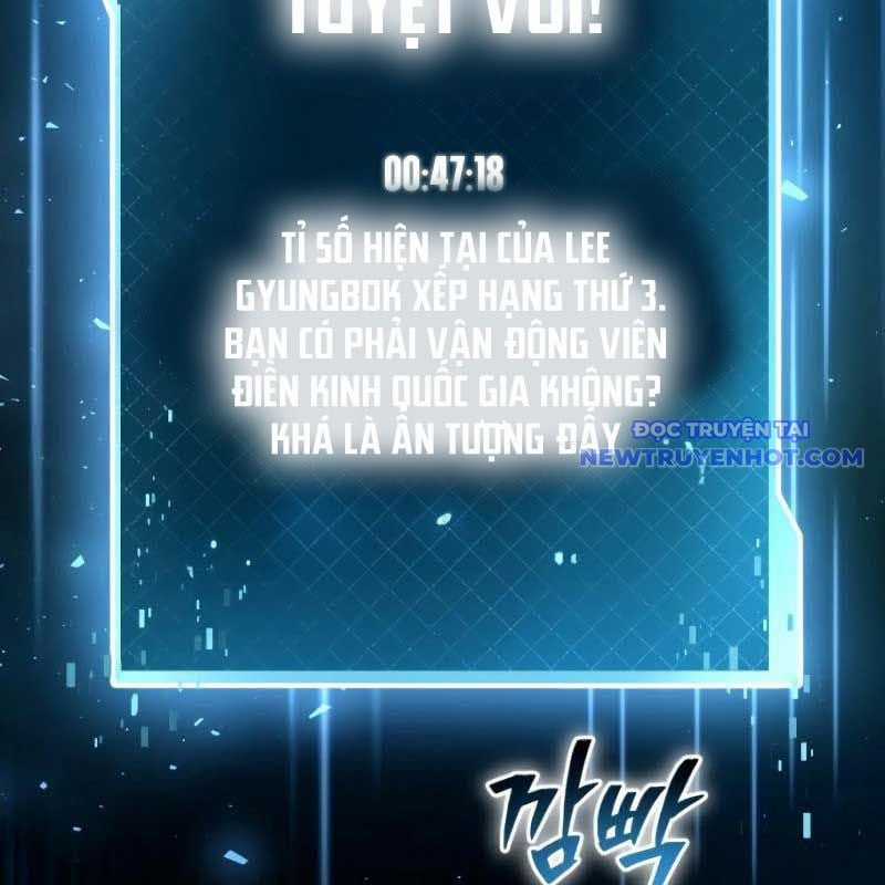 Streamer Game Thiên Tài Bị Ma Ám Chapter 2 trang 61