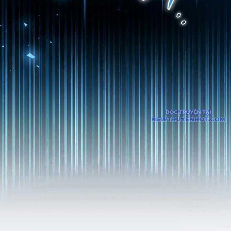 Streamer Game Thiên Tài Bị Ma Ám Chapter 2 trang 62