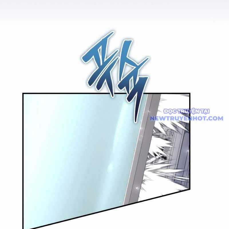 Streamer Game Thiên Tài Bị Ma Ám Chapter 2 trang 63