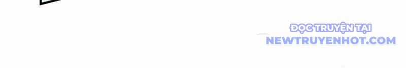 Streamer Game Thiên Tài Bị Ma Ám Chapter 2 trang 64