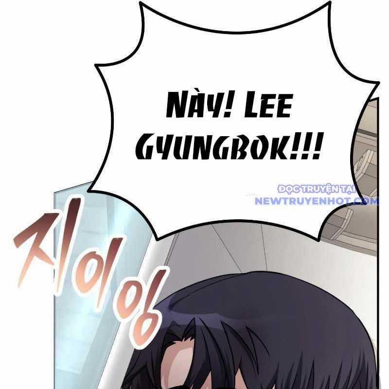 Streamer Game Thiên Tài Bị Ma Ám Chapter 2 trang 65