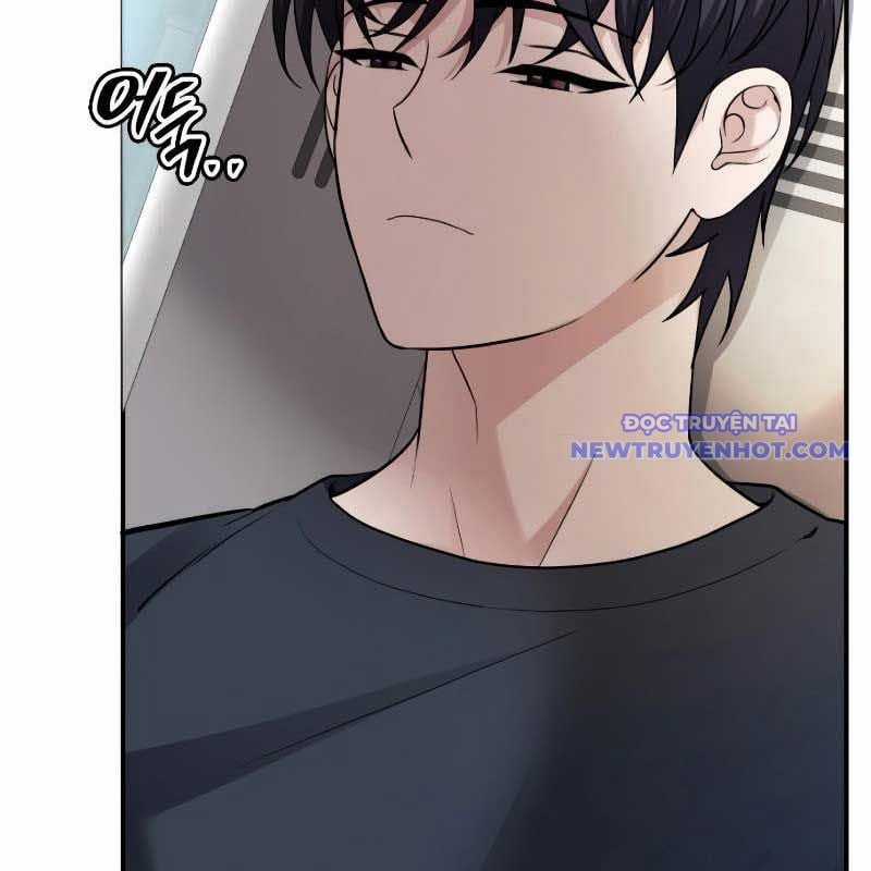 Streamer Game Thiên Tài Bị Ma Ám Chapter 2 trang 66