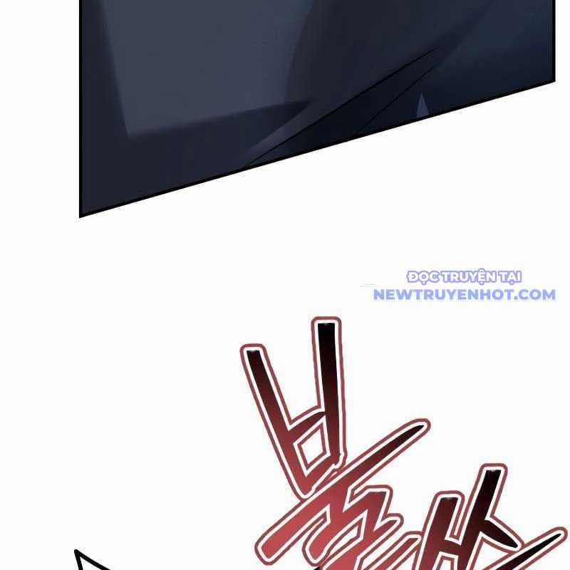 Streamer Game Thiên Tài Bị Ma Ám Chapter 2 trang 67