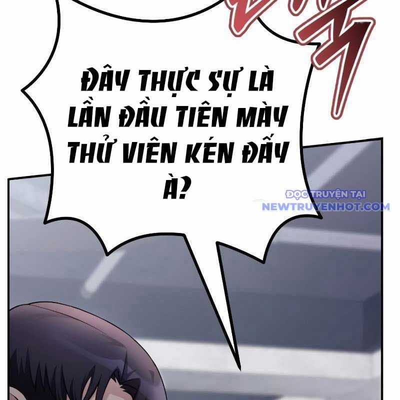 Streamer Game Thiên Tài Bị Ma Ám Chapter 2 trang 68