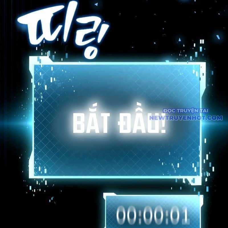 Streamer Game Thiên Tài Bị Ma Ám Chapter 2 trang 7