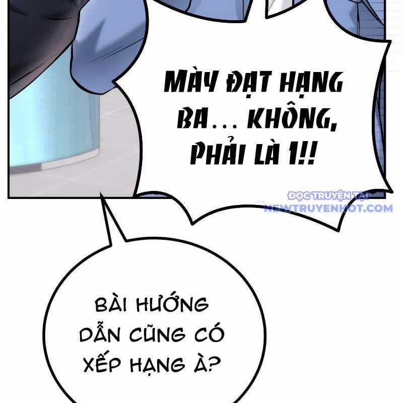 Streamer Game Thiên Tài Bị Ma Ám Chapter 2 trang 70