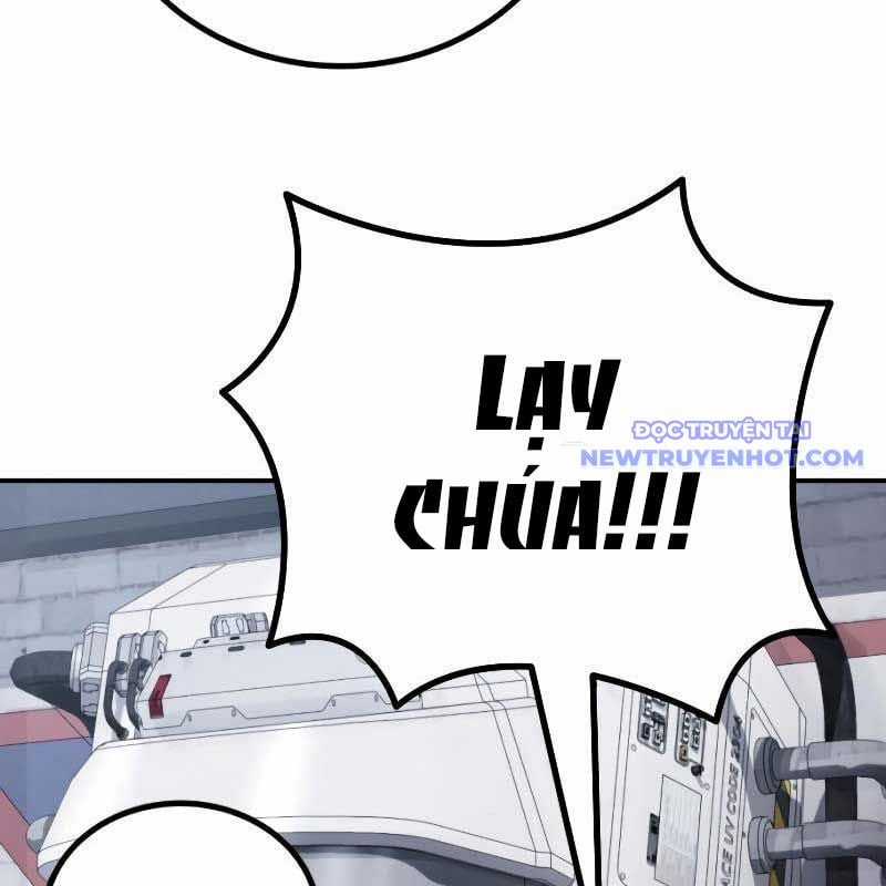 Streamer Game Thiên Tài Bị Ma Ám Chapter 2 trang 71