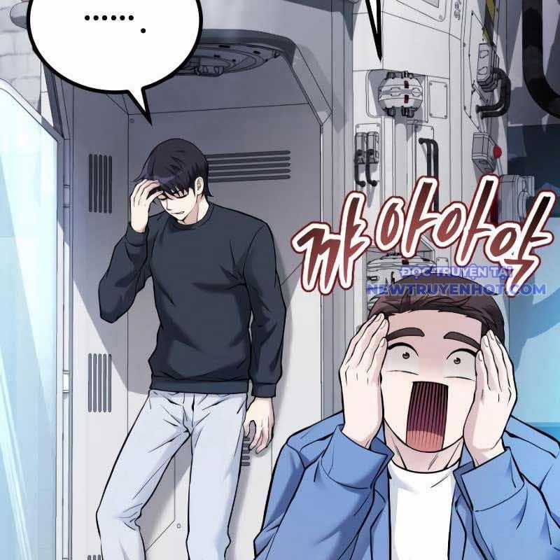 Streamer Game Thiên Tài Bị Ma Ám Chapter 2 trang 72