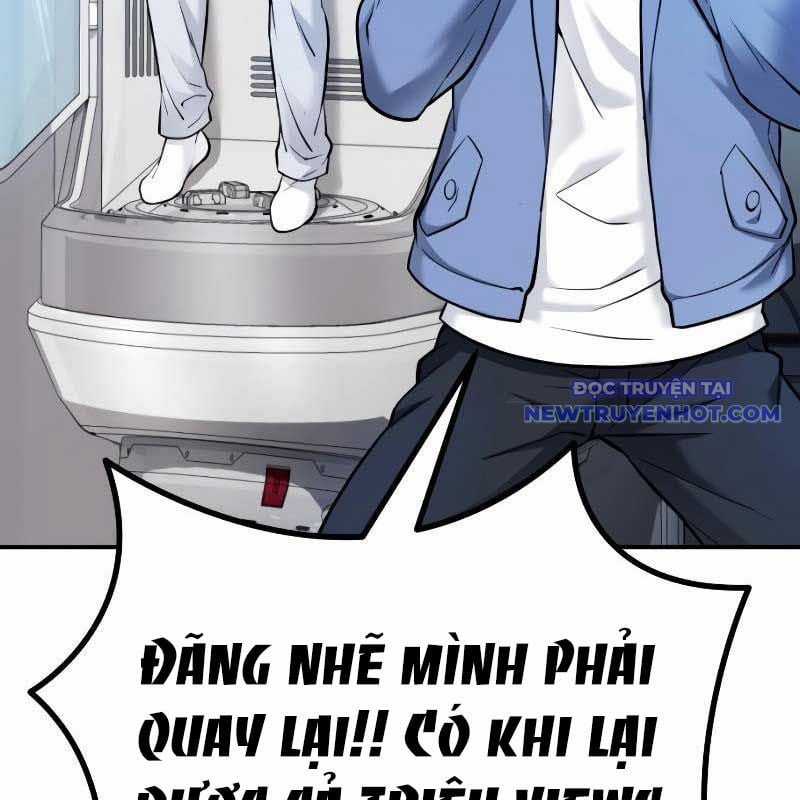 Streamer Game Thiên Tài Bị Ma Ám Chapter 2 trang 73