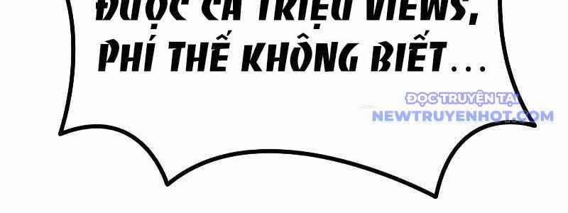 Streamer Game Thiên Tài Bị Ma Ám Chapter 2 trang 74