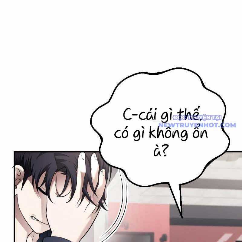 Streamer Game Thiên Tài Bị Ma Ám Chapter 2 trang 75