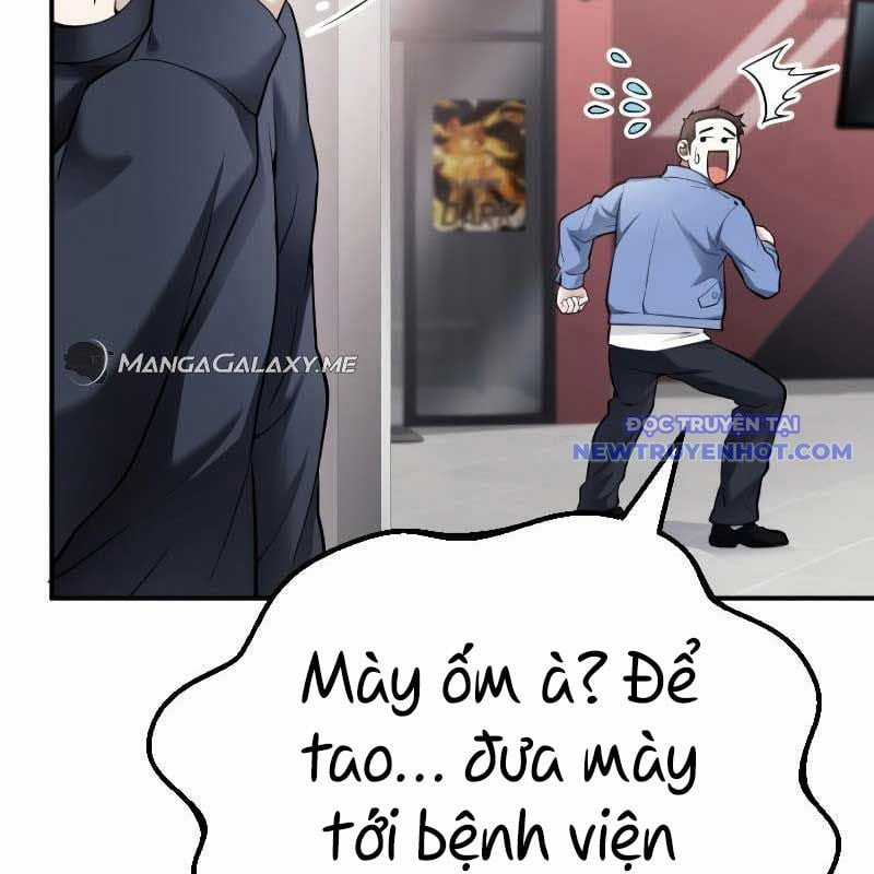 Streamer Game Thiên Tài Bị Ma Ám Chapter 2 trang 76