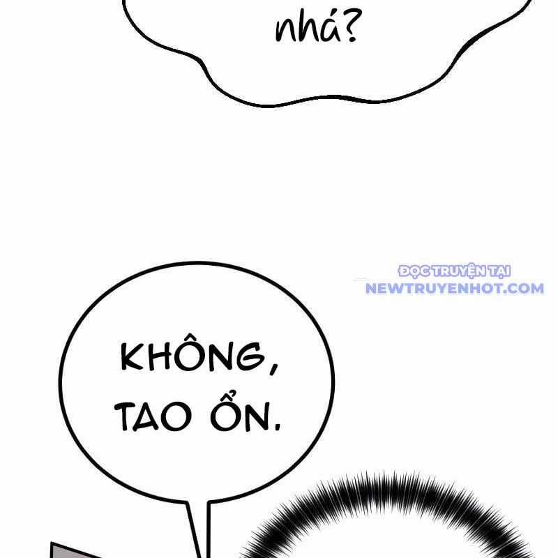 Streamer Game Thiên Tài Bị Ma Ám Chapter 2 trang 77