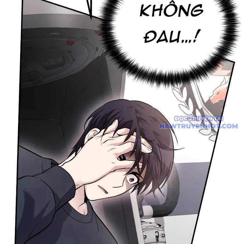 Streamer Game Thiên Tài Bị Ma Ám Chapter 2 trang 78