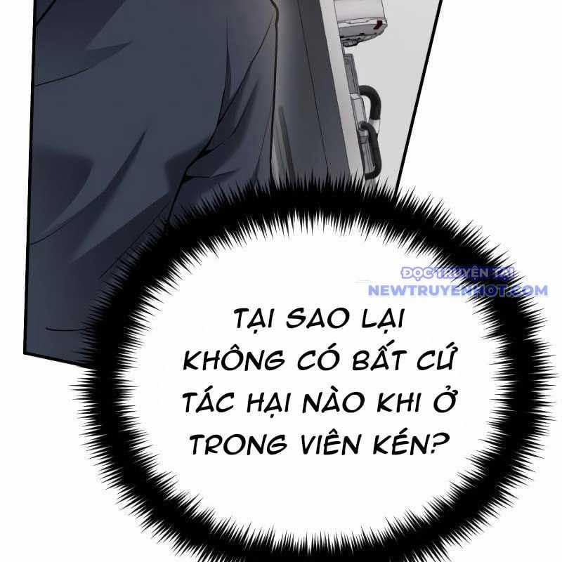 Streamer Game Thiên Tài Bị Ma Ám Chapter 2 trang 79