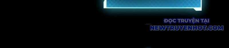 Streamer Game Thiên Tài Bị Ma Ám Chapter 2 trang 8