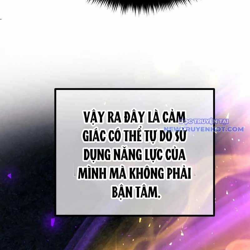 Streamer Game Thiên Tài Bị Ma Ám Chapter 2 trang 80