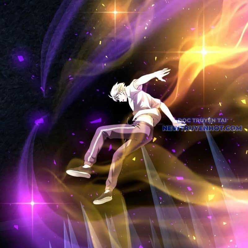 Streamer Game Thiên Tài Bị Ma Ám Chapter 2 trang 81