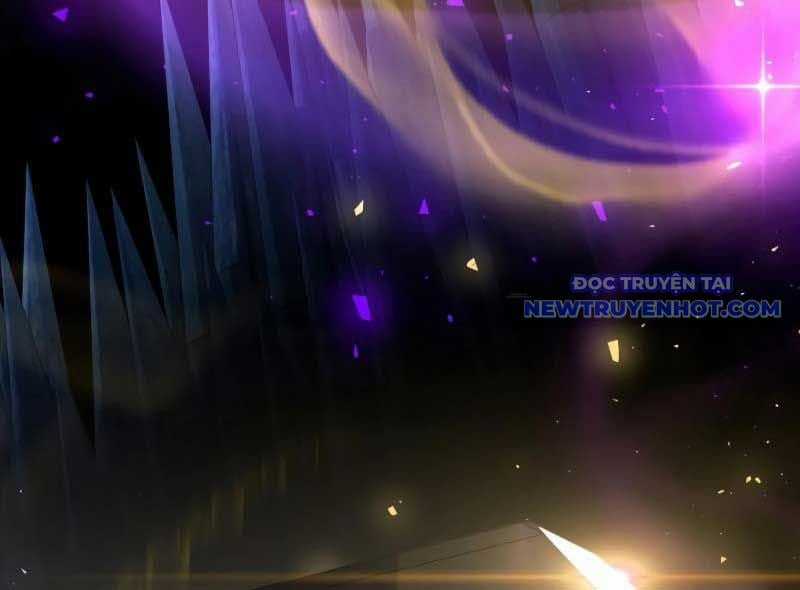 Streamer Game Thiên Tài Bị Ma Ám Chapter 2 trang 82